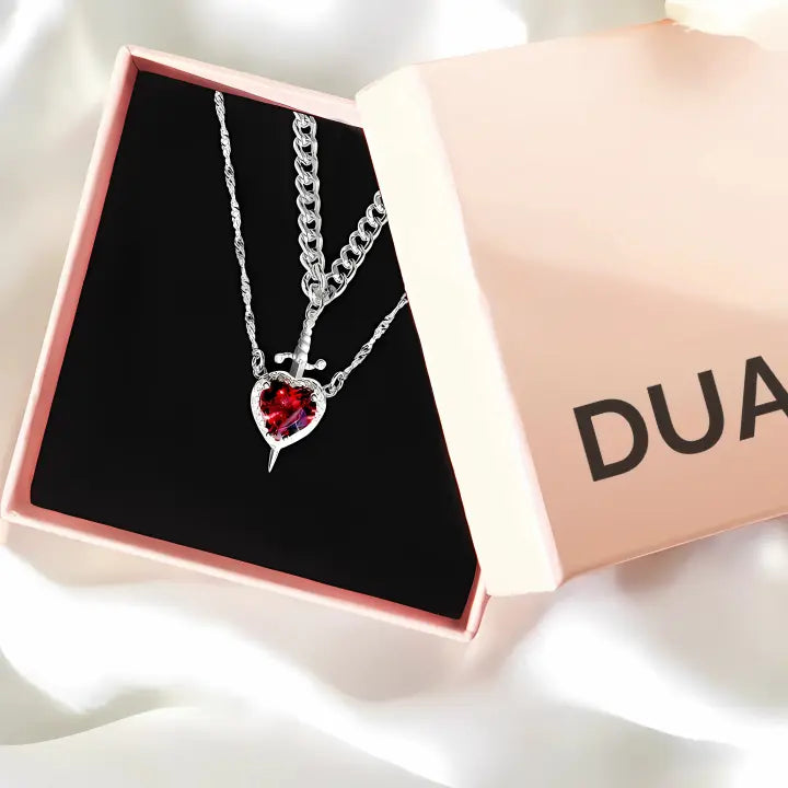 Lover’s OathPro™