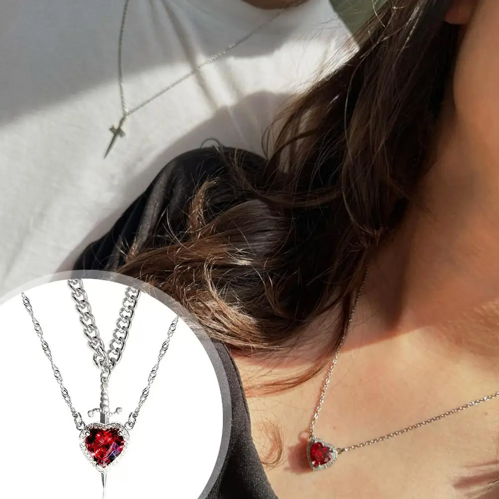 Lover’s OathPro™